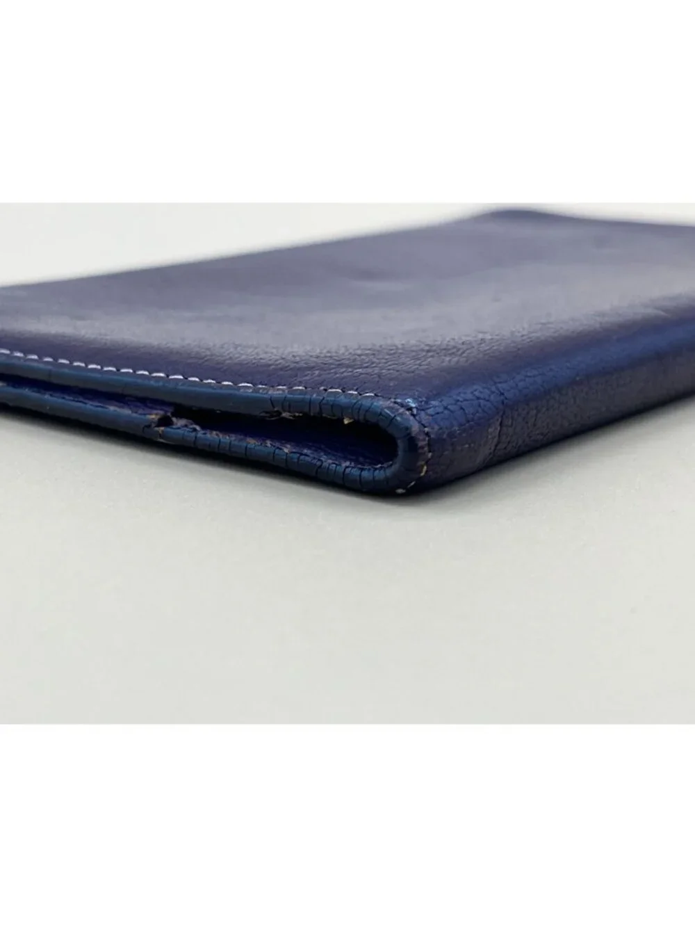 Hermes authentic long